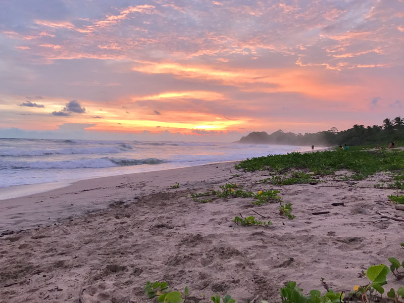 Frequently Asked Questions About Nosara, Guanacaste: Everything You Need to Know