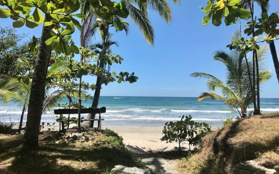 Playa Guiones: The Perfect Refuge in Nosara, Guanacaste, Costa Rica